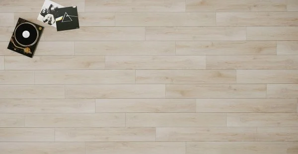 Ламинат Sunfloor 8/32 SF32TV-33 Дуб Самоа 4v в Казани