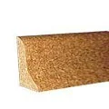 Эластичный пробковый плинтус ArtCorkDesing купить в Казани по выгодной цене Эластичный пробковый плинтус ArtCorkDesing в Казани