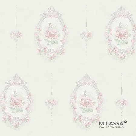 Обои Milassa Joli1, 005 в Казани