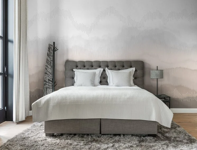 Обои Loymina Etude vol. II ETD19 012 в Казани