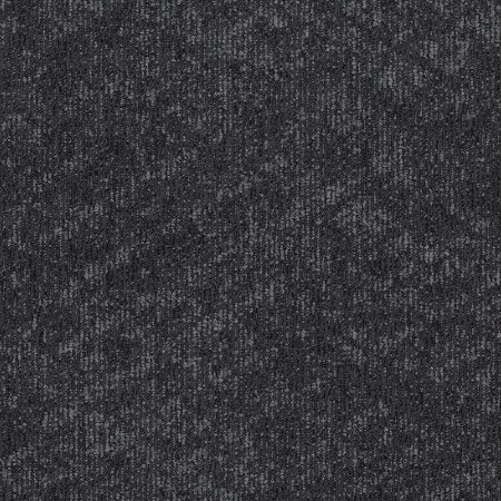 Ковровая плитка Bonkeel Shade Graphit в Казани