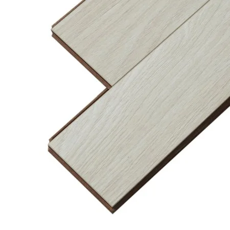 Ламинат Woodstyle Crossbow C130 Дуб Эстрелла в Казани