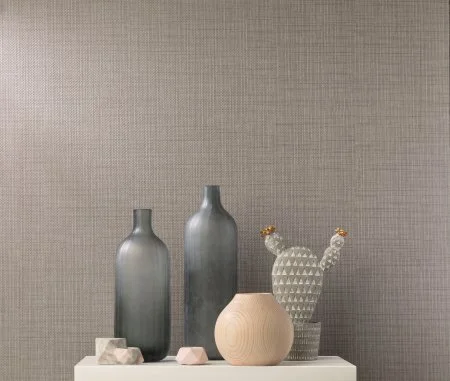 Обои Loymina Gallery Classic GC5, 001 в Казани