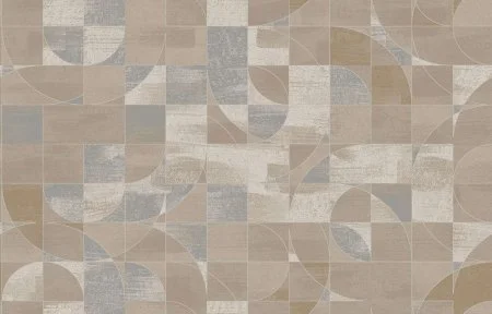 Обои Milassa Geometrica Gm1, 002/1 в Казани