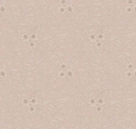 Обои Loymina Russian Classic Ru1, 001/1 в Казани