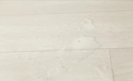 Плитка SPC Bonkeel Line 4мм 101 в Казани