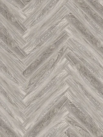 ПВХ плитка FineFlex Wood Дуб Алнахай FX-101 в Казани