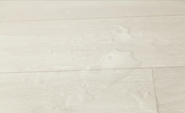 Плитка SPC Bonkeel Line 4мм 101 в Казани