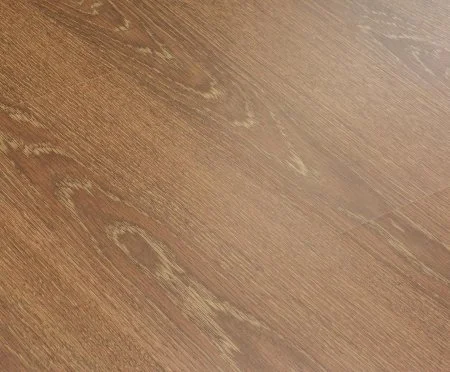 Ламинат Kastamonu Green Дуб Болонья FP109 в Казани