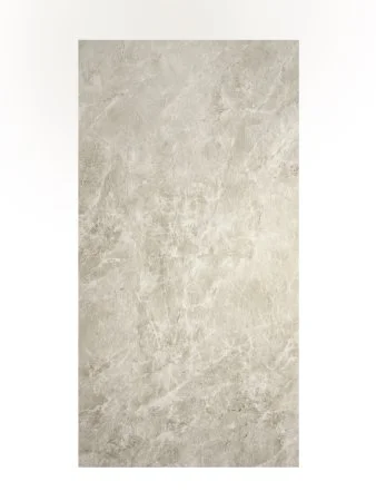 Плитка SPC Bonkeel TiXL 4мм 503 в Казани