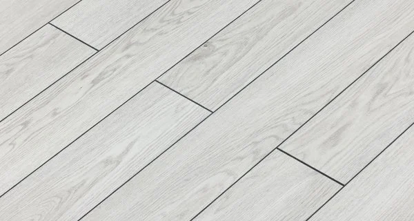 Ламинат Kastamonu Floorpan Marsala FP501 Дуб Менара в Казани