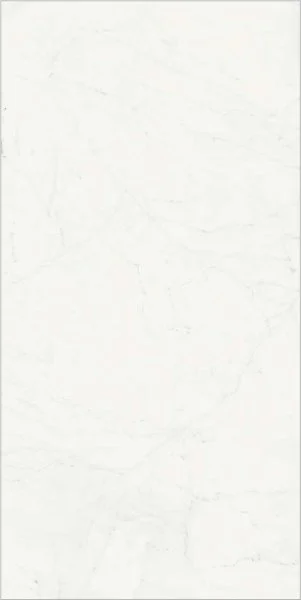 Керамогранит Italon Шарм Делюкс Бьянко Микеланджело 80х160 (Люкс и реттифицированная) в Казани
