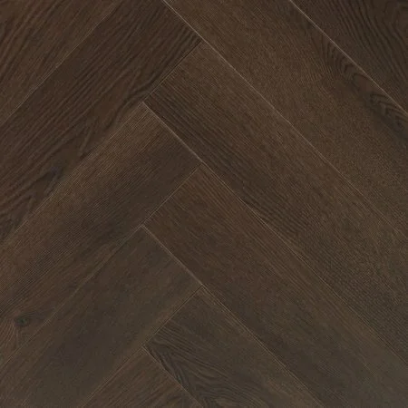 Ламинат Woodstyle Crossbow C137 Дуб Фуего в Казани