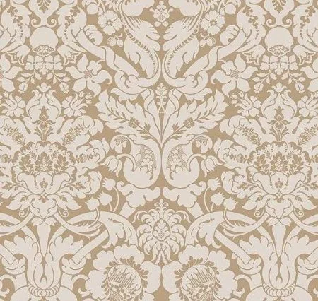 Обои Loymina Gallery Classic GC4, 002 в Казани