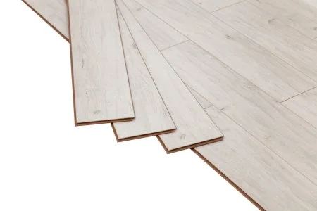 Ламинат Bonkeel Dream Wood 101 4V в Казани