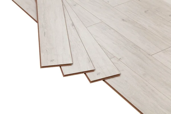 Ламинат Bonkeel Dream Wood 101 4V в Казани