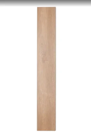 Плитка SPC Bonkeel Line 4мм 302 в Казани