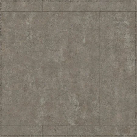ПВХ плитка FineFlex Stone Пайер FX-205 в Казани