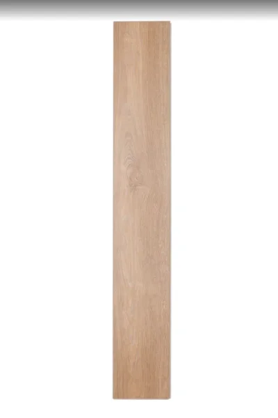 Плитка SPC Bonkeel Line 4мм 302 в Казани