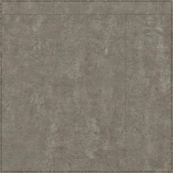ПВХ плитка FineFlex Stone Пайер FX-205 в Казани