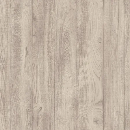 Линолеум Tarkett Philosophy Coen 1 (4 м) в Казани