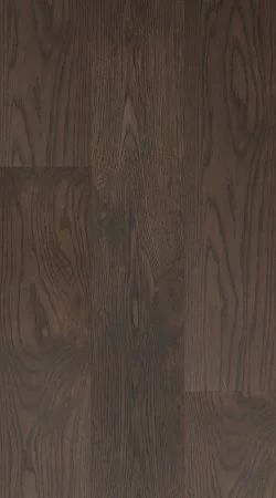 Паркетная доска Auswood Travel Oak Tyra в Казани