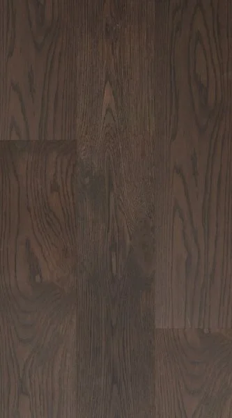 Паркетная доска Auswood Travel Oak Tyra в Казани