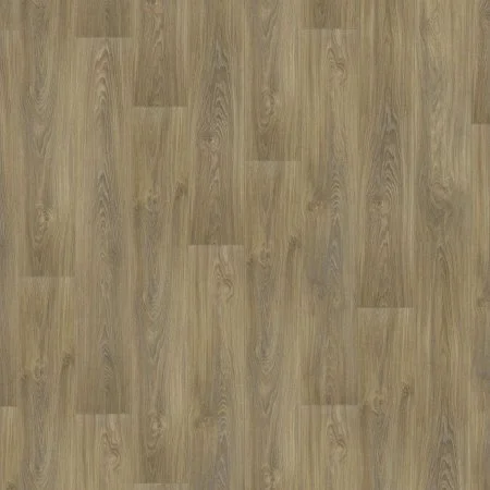 Ламинат Tarkett Ballet 833 Carmen (2.005 м) в Казани