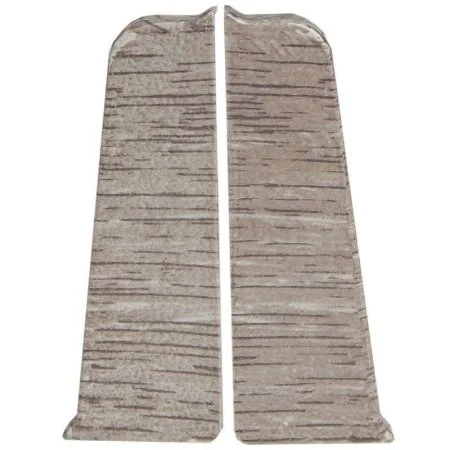 Заглушка INDO70 23 Дуб Модена в Казани