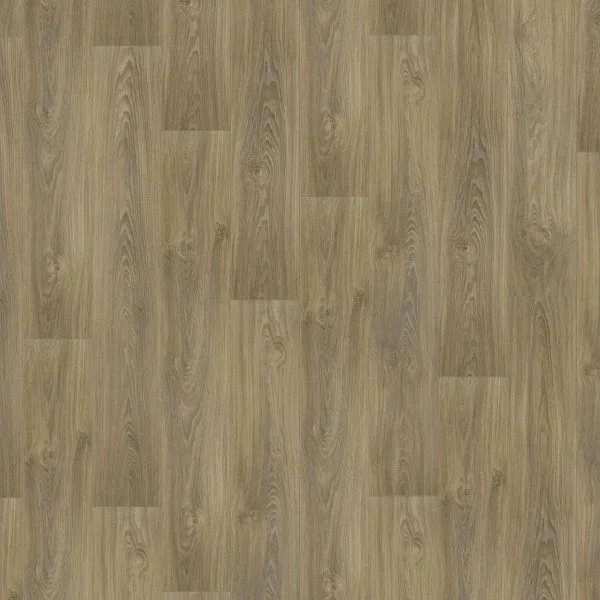 Ламинат Tarkett Ballet 833 Carmen (2.005 м) в Казани