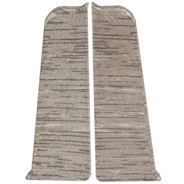 Заглушка INDO70 23 Дуб Модена в Казани