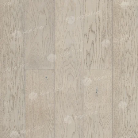 Инженерная доска Alpine Floor Villa Дуб Монблан в Казани