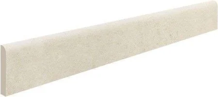 Керамогранит Italon Нова Айвори 7,2x60 плинтус в Казани