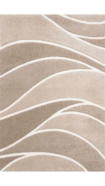 Ковер Синтелон Vegas Home 1,60х2,30 01EOE Прямоугольник в Казани