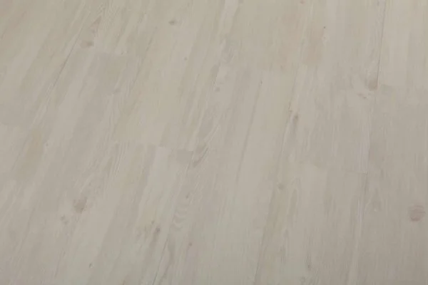 ПВХ плитка Decoria Mild Tile DW 1321 Дуб Морэ в Казани