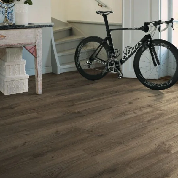 Ламинат Pergo Skara Pro Фермерский Дуб L1251-03371 в Казани