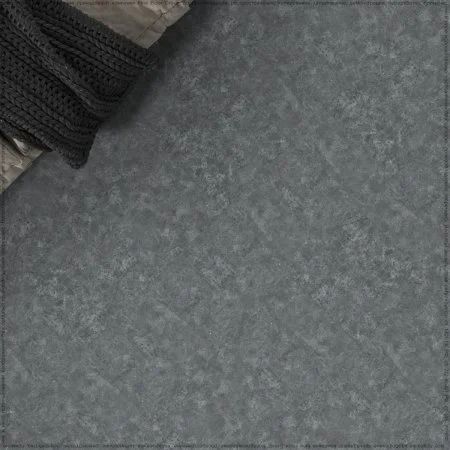 ПВХ плитка FineFlex Stone Тепли FX-202 в Казани