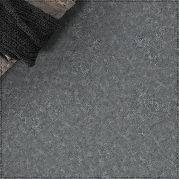 ПВХ плитка FineFlex Stone Тепли FX-202 в Казани