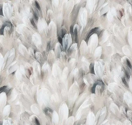 Обои Loymina Etude ETD5, 011 в Казани