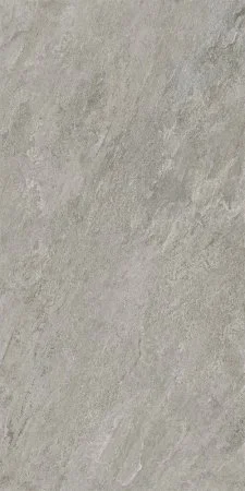 Керамогранит Vitra QuarStone Серый 60х120 (Натуральная и Реттифицированная) в Казани