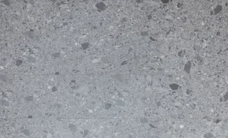 Плитка SPC Bonkeel Tile 4мм Grigio Terrazzo в Казани