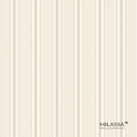 Обои Milassa Joli6, 001 в Казани