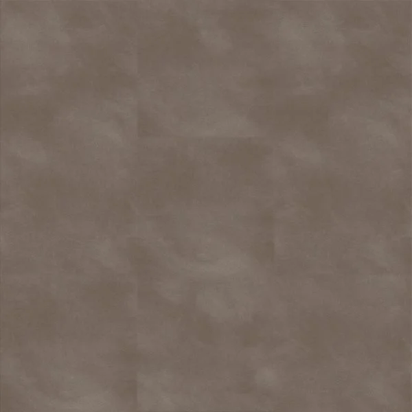 LVT-плитка Moduleo Roots Glue 0.55 Mattina 46894CD в Казани