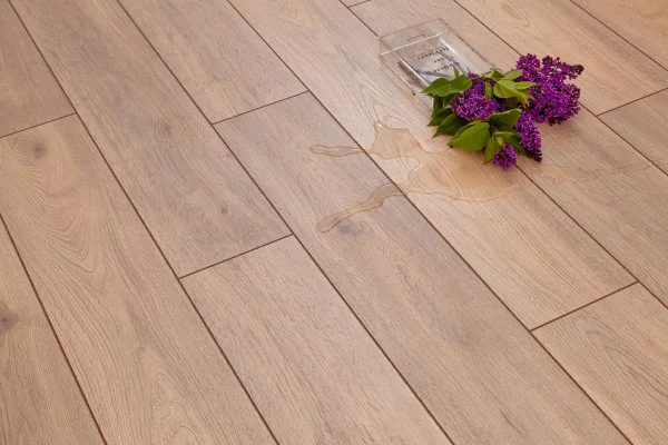 Ламинат Bonkeel Nord Wood 323 4V mini в Казани