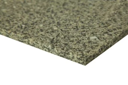 Подложка для ковролина Bonkeel Soft Style 10мм в Казани