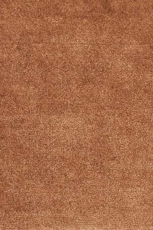 Ковровое покрытие AW Omphale 84 - (5м) в Казани