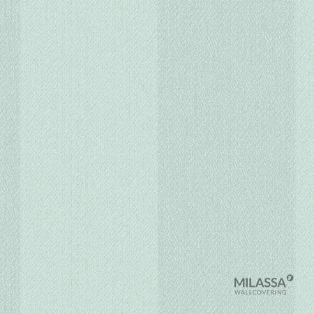 Обои Milassa Swan SW7, 006 в Казани