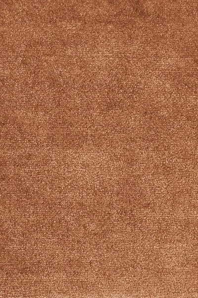 Ковровое покрытие AW Omphale 84 - (4м) в Казани