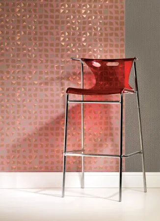 Обои Loymina Liberty LIB5, 007 в Казани