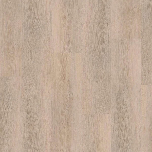 ПВХ плитка Tarkett Progressive House Sebastian в Казани